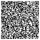 QR code with Wilson-Watson & Armstrong contacts