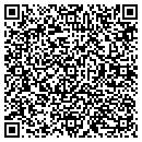 QR code with Ikes Job Site contacts