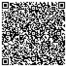 QR code with Hazel Green Alterations contacts