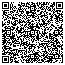 QR code with A Plus Builders contacts