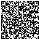 QR code with Mansour Monzer contacts