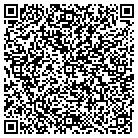 QR code with Sheker Heating & Cooling contacts