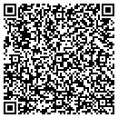 QR code with Consulting Archaeology contacts