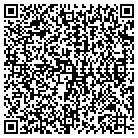 QR code with Higher Way Ministries contacts