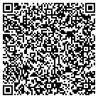 QR code with Living Word Christian Academy contacts