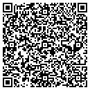 QR code with Steven Falk Farm contacts