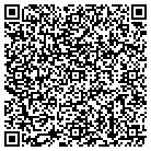 QR code with Radiation Sensors LLC contacts