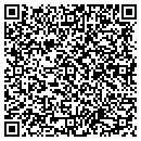 QR code with Kdps Radio contacts