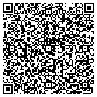 QR code with Chemical Sanitizing Systems contacts