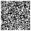 QR code with David Terry contacts