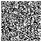 QR code with Loras All Sports Camp contacts