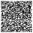 QR code with Brian Caltrider contacts