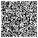 QR code with Eric Syverud contacts