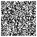 QR code with Littrel Tree Service contacts