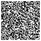 QR code with Spring Street Leather contacts