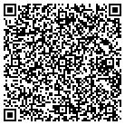 QR code with Jacob North Printing Co contacts