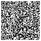 QR code with Jefferson Elementary School contacts