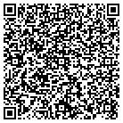 QR code with Security Self Storage Inc contacts