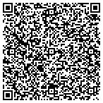 QR code with Levingston Medical Billing Service contacts