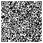 QR code with Dream Home Innovations LLC contacts