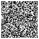 QR code with Glynn Creek Framing contacts