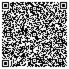 QR code with Hawkeye Truck Equipment contacts