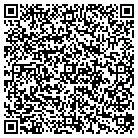 QR code with Diversified Marketing Systems contacts