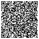 QR code with Lindas Beauty Shop contacts