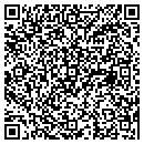QR code with Frank Moore contacts