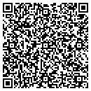 QR code with Custom Leasing Corp contacts