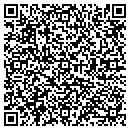 QR code with Darrell Zaugg contacts
