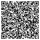 QR code with City Motor Parts contacts