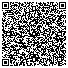 QR code with Advanced Dermatology & Laser contacts