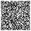 QR code with A & K Railroad Materials contacts