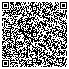 QR code with Hoskinson Lawn & Tree Service contacts