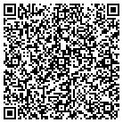 QR code with Qwint City Heating & Air Cond contacts