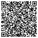 QR code with Tom Marnin contacts