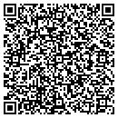 QR code with Americana Corporation contacts