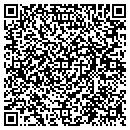 QR code with Dave Rochleau contacts