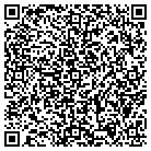 QR code with Windstar Lines Inc-Bus Barn contacts
