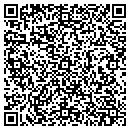 QR code with Clifford Teslaa contacts
