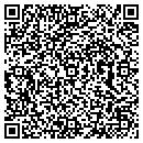 QR code with Merrill Lamm contacts