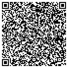 QR code with Iowa Wireless Services LLC Del contacts