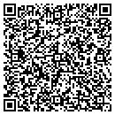 QR code with True Value Hardware contacts