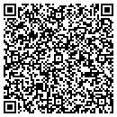 QR code with Toys r US contacts