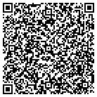 QR code with Summeyer Sales Corp contacts