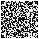 QR code with Southard Implement Co contacts