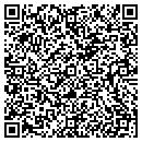 QR code with Davis Farms contacts