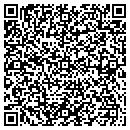 QR code with Robert Tekippe contacts