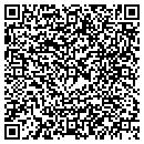 QR code with Twisted Chicken contacts
